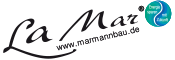 MARMANN BAU GMBH