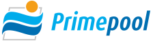 Primepool